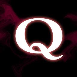 Icono de Q
